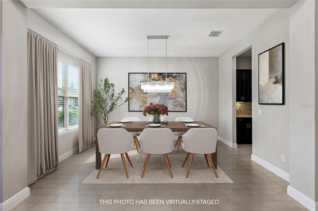 For Sale: $975,000 (5 beds, 4 baths, 4194 Square Feet)