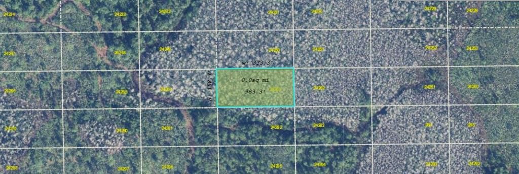 For Sale: $129,000 (1.26 acres)