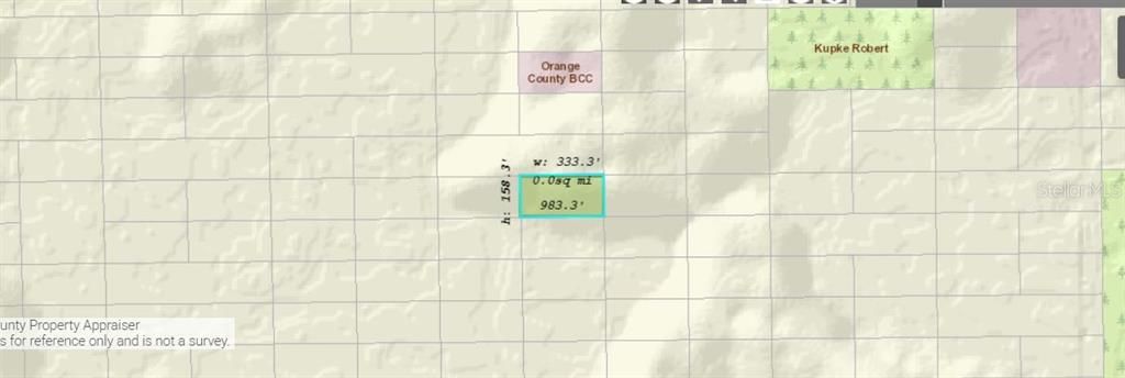 For Sale: $129,000 (1.26 acres)