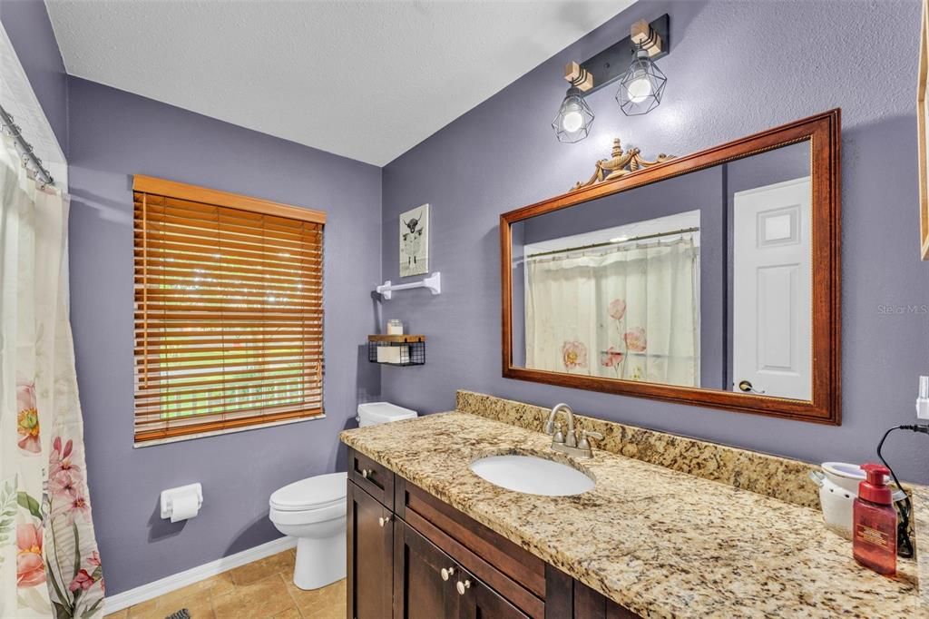 For Sale: $534,900 (3 beds, 2 baths, 2126 Square Feet)