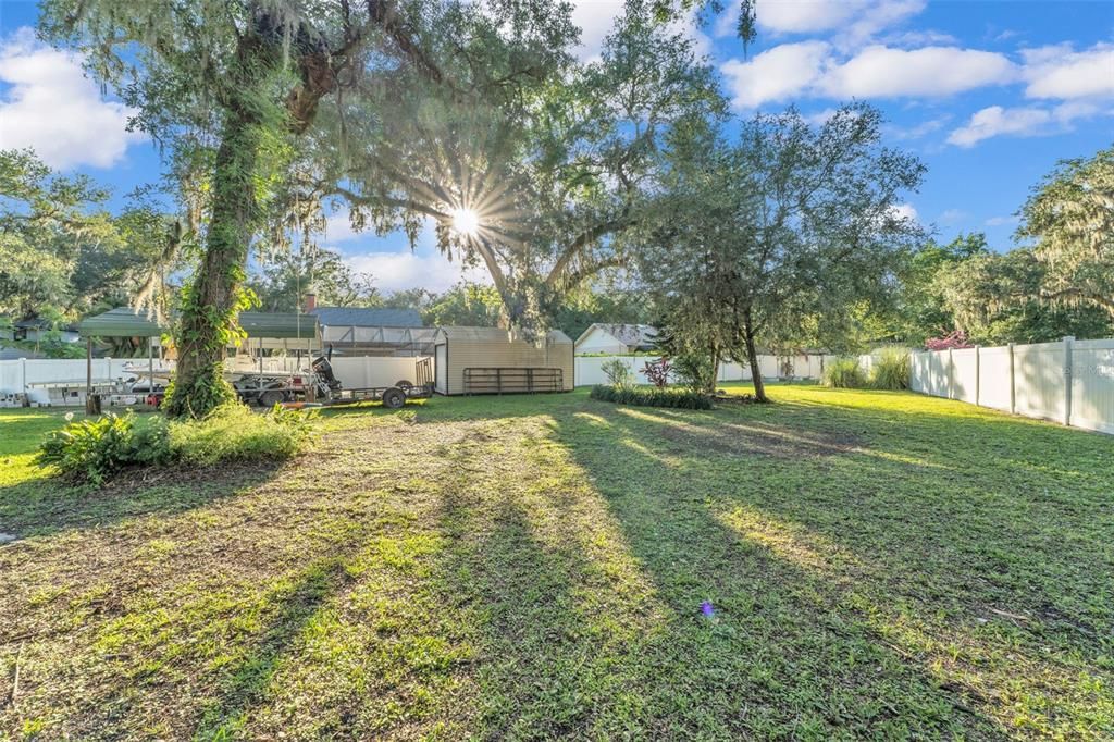 For Sale: $534,900 (3 beds, 2 baths, 2126 Square Feet)