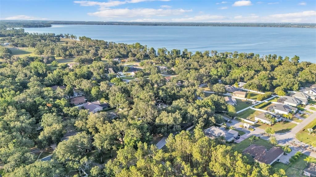 For Sale: $534,900 (3 beds, 2 baths, 2126 Square Feet)