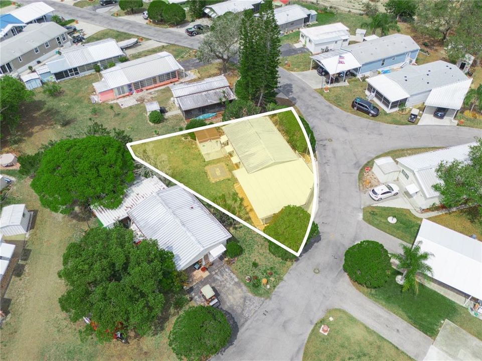 待售: $159,900 (1 贝兹, 1 浴室, 954 平方英尺)