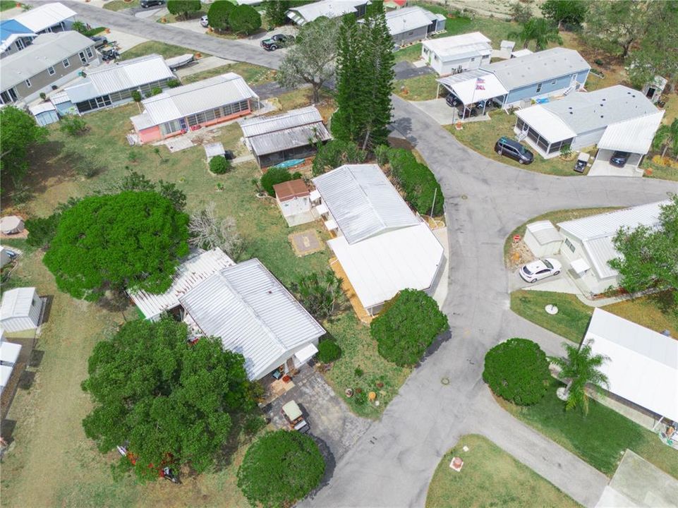 待售: $159,900 (1 贝兹, 1 浴室, 954 平方英尺)