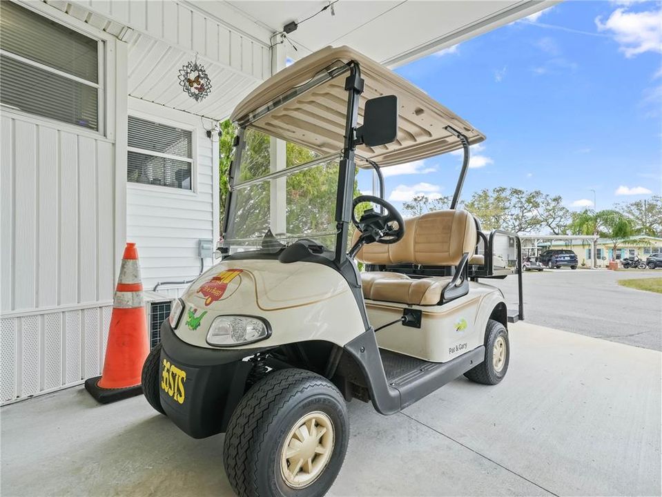 待售: $159,900 (1 贝兹, 1 浴室, 954 平方英尺)