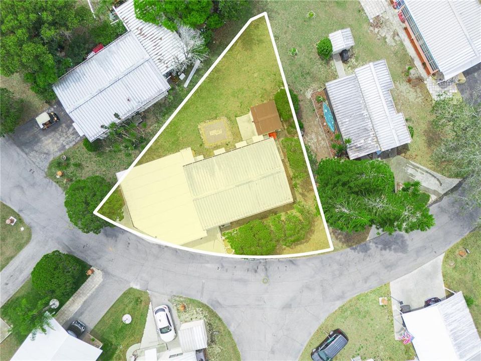 待售: $159,900 (1 贝兹, 1 浴室, 954 平方英尺)