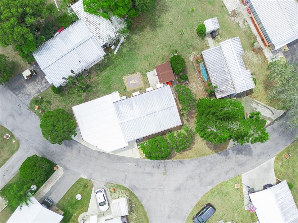 待售: $159,900 (1 贝兹, 1 浴室, 954 平方英尺)