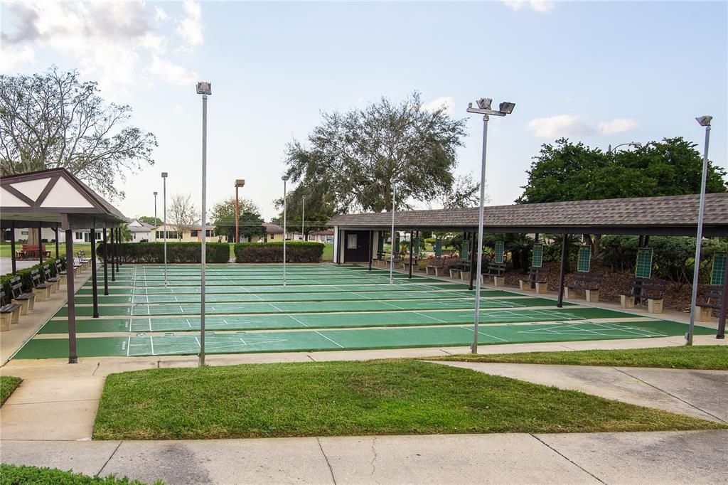 For Sale: $284,000 (3 beds, 2 baths, 1665 Square Feet)