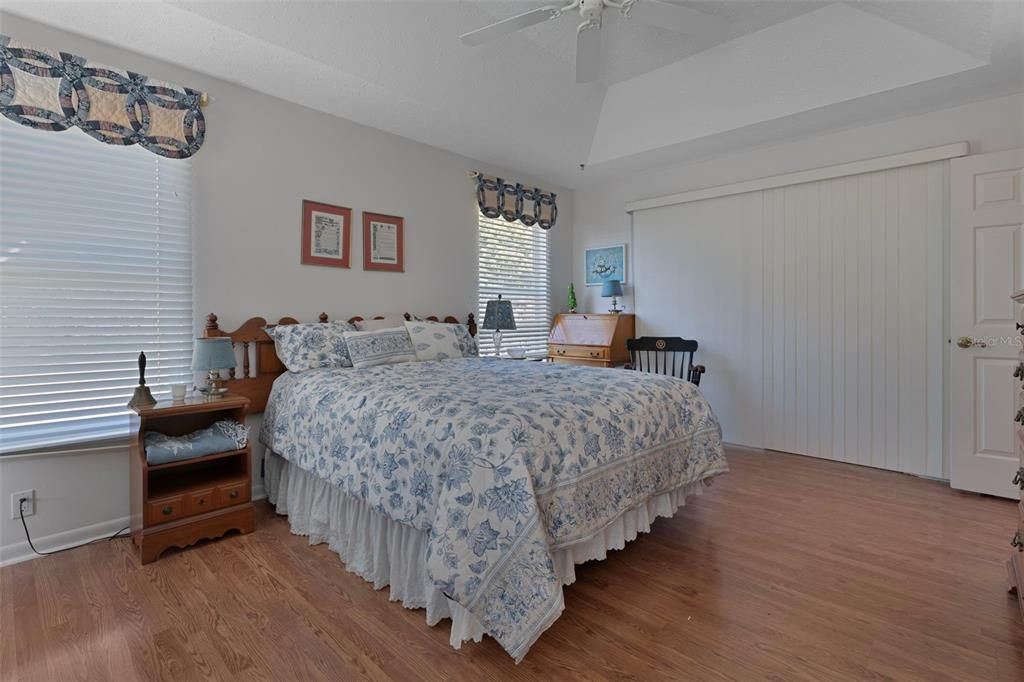 For Sale: $284,000 (3 beds, 2 baths, 1665 Square Feet)