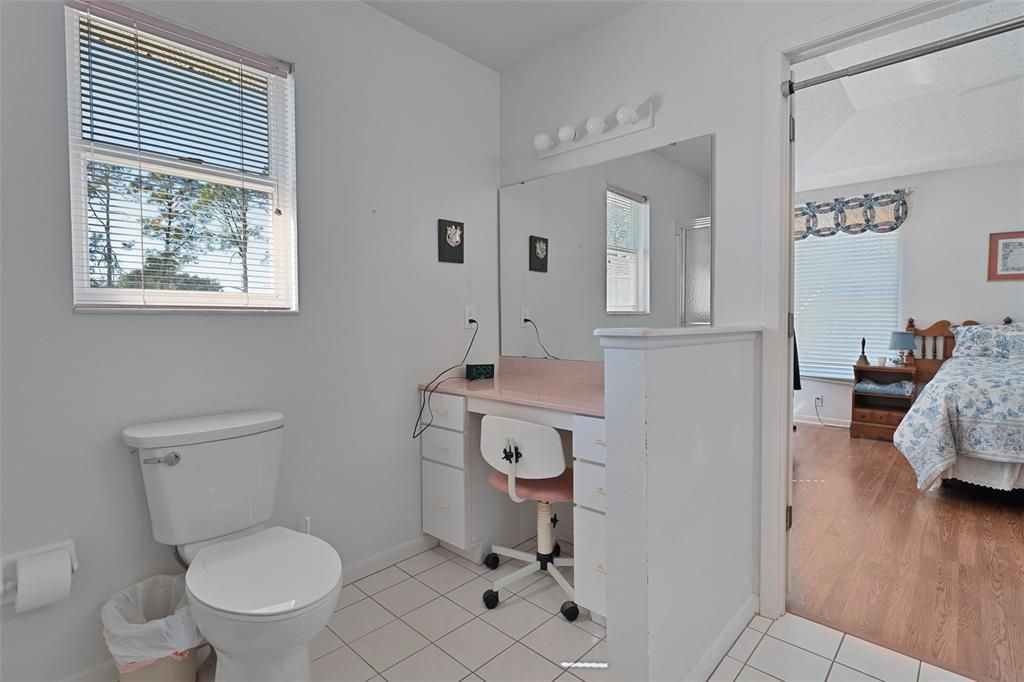 For Sale: $284,000 (3 beds, 2 baths, 1665 Square Feet)