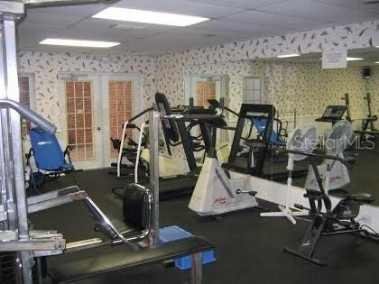 For Sale: $284,000 (3 beds, 2 baths, 1665 Square Feet)