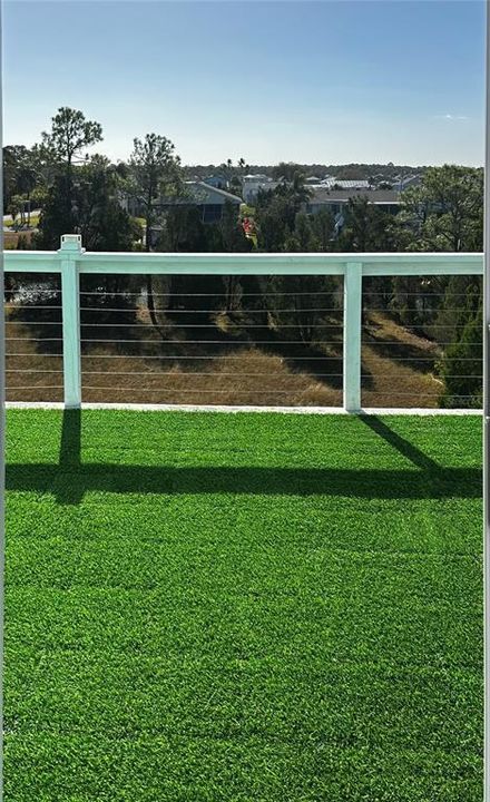 For Sale: $475,000 (2 beds, 2 baths, 1296 Square Feet)