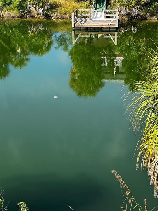 For Sale: $475,000 (2 beds, 2 baths, 1296 Square Feet)