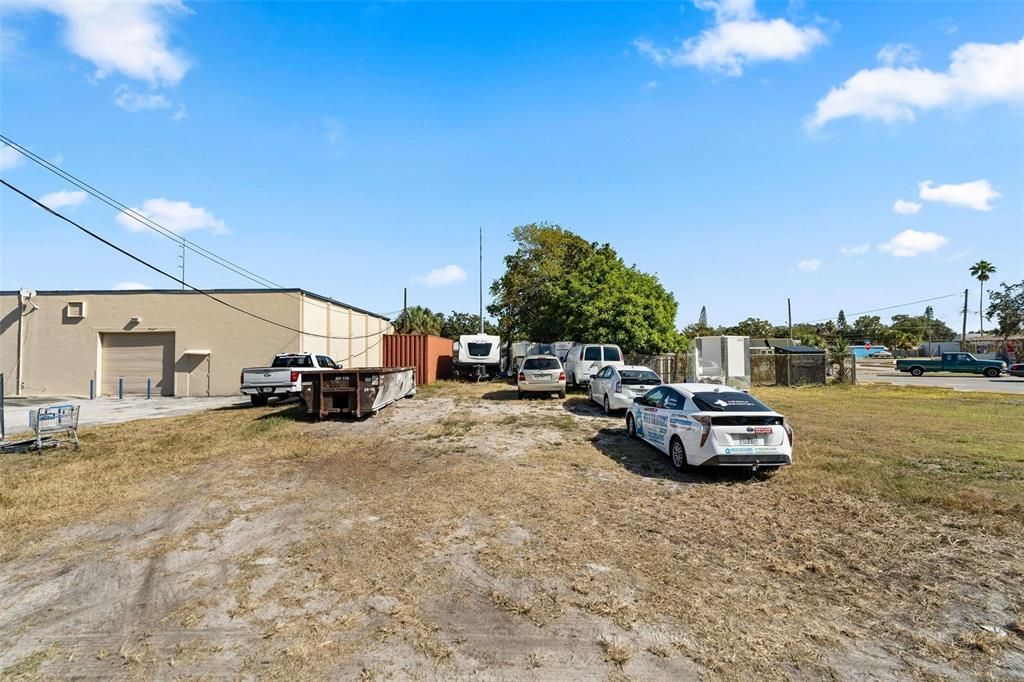 待售: $125,000 (0.12 acres)