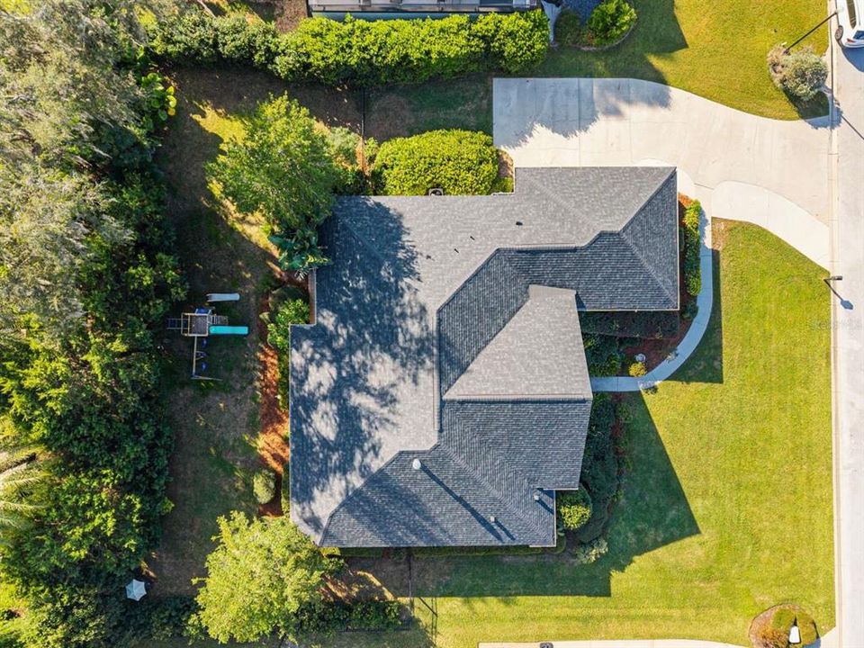 На продажу: $615,000 (3 спален, 3 ванн, 2500 Квадратных фут)