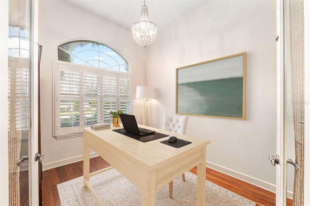 На продажу: $615,000 (3 спален, 3 ванн, 2500 Квадратных фут)