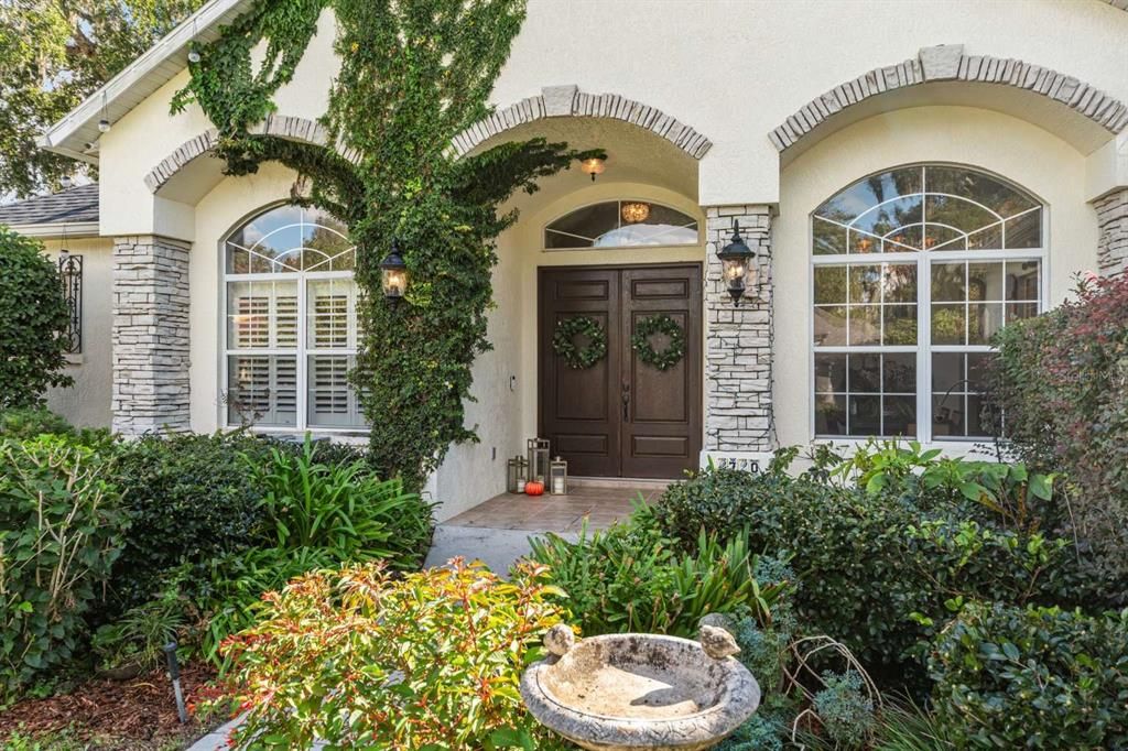 На продажу: $615,000 (3 спален, 3 ванн, 2500 Квадратных фут)