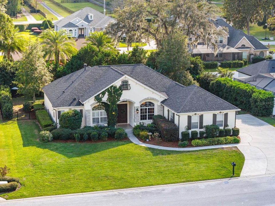 На продажу: $615,000 (3 спален, 3 ванн, 2500 Квадратных фут)