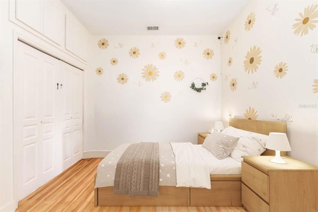 На продажу: $615,000 (3 спален, 3 ванн, 2500 Квадратных фут)