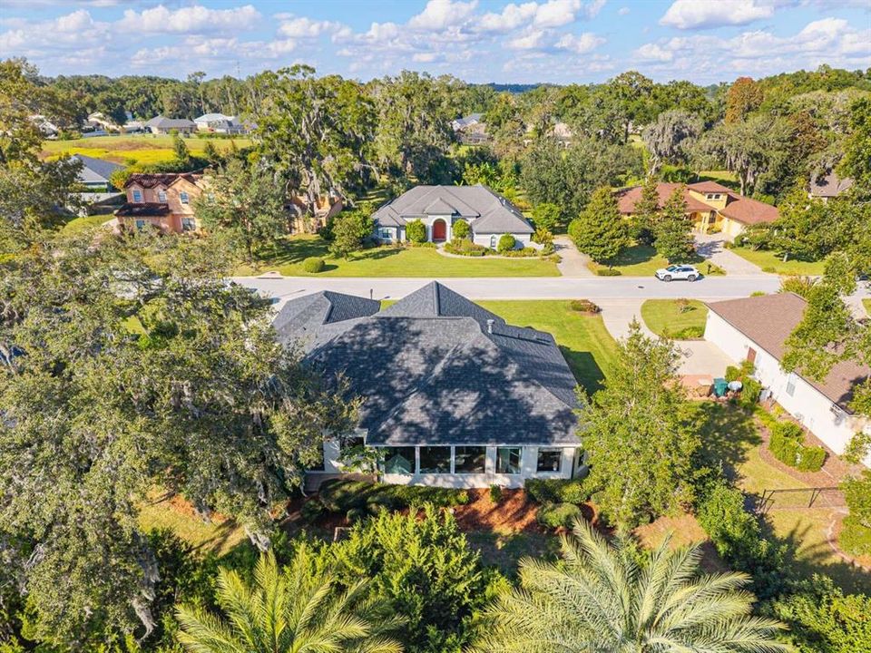 На продажу: $615,000 (3 спален, 3 ванн, 2500 Квадратных фут)