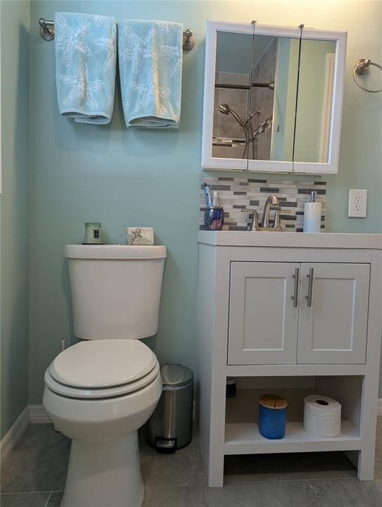 For Sale: $529,000 (3 beds, 2 baths, 1073 Square Feet)