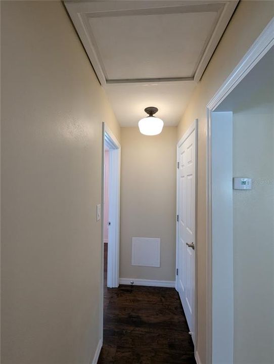 For Sale: $529,000 (3 beds, 2 baths, 1073 Square Feet)