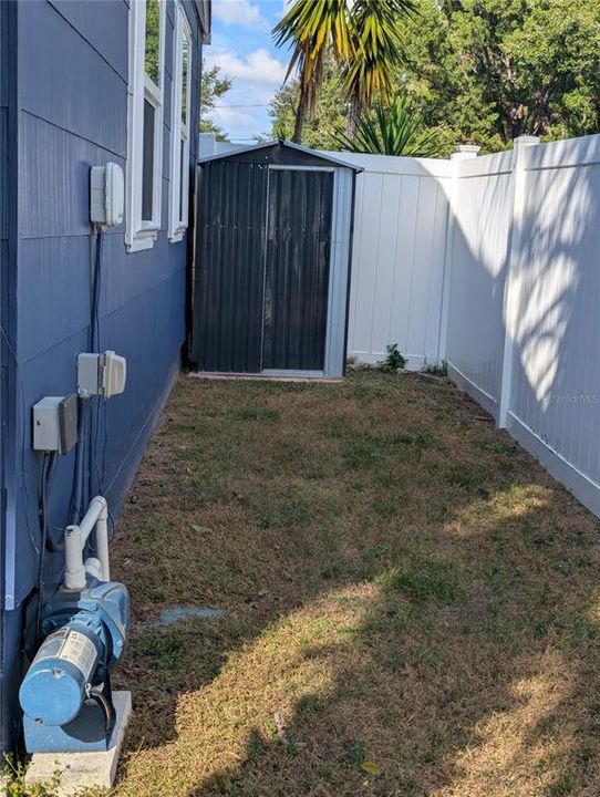 For Sale: $529,000 (3 beds, 2 baths, 1073 Square Feet)