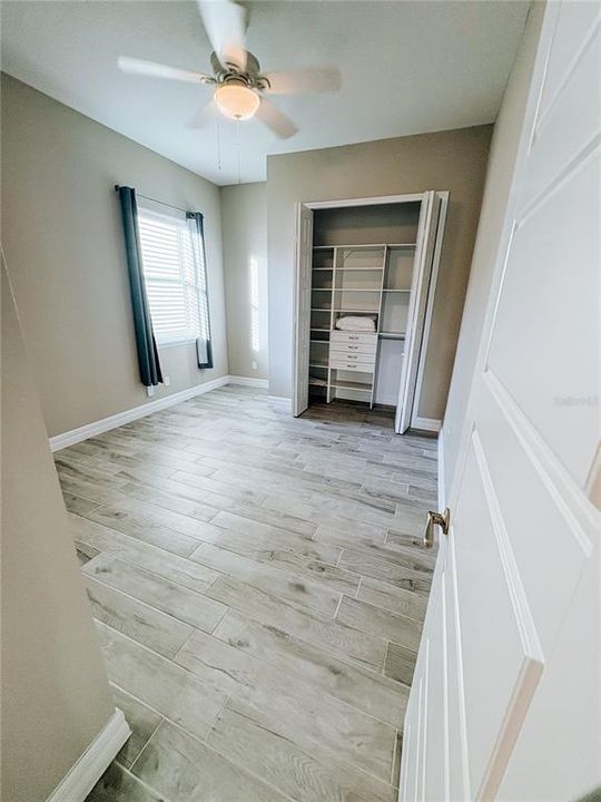 For Rent: $2,750 (3 beds, 2 baths, 1884 Square Feet)