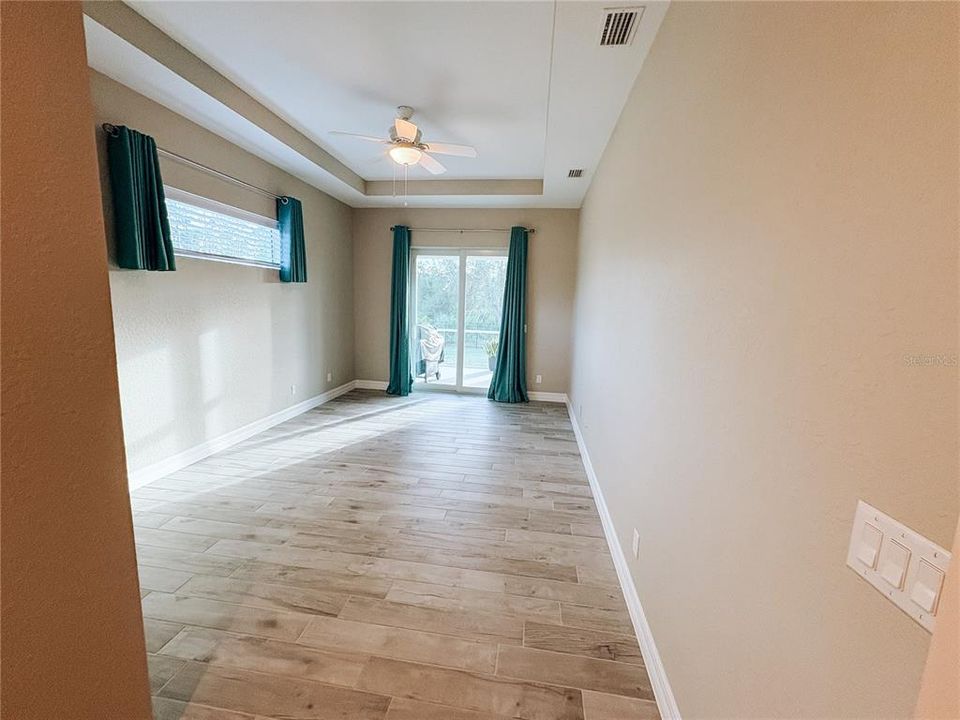 For Rent: $2,750 (3 beds, 2 baths, 1884 Square Feet)