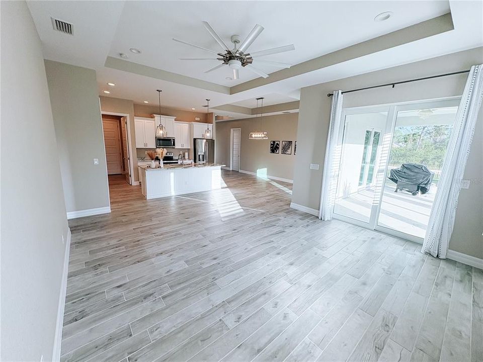 For Rent: $2,750 (3 beds, 2 baths, 1884 Square Feet)