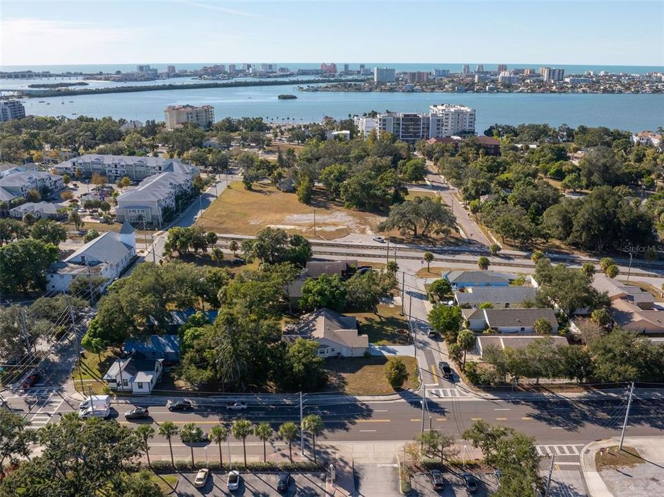 待售: $125,000 (0.11 acres)