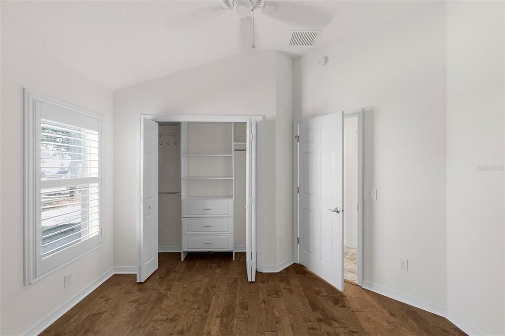 待售: $525,000 (3 贝兹, 2 浴室, 1965 平方英尺)