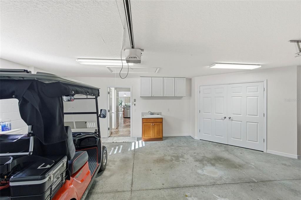 待售: $525,000 (3 贝兹, 2 浴室, 1965 平方英尺)