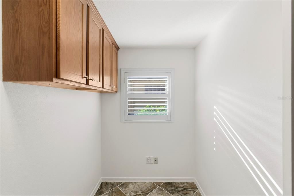 待售: $525,000 (3 贝兹, 2 浴室, 1965 平方英尺)