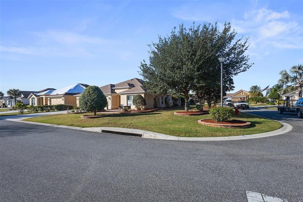 待售: $525,000 (3 贝兹, 2 浴室, 1965 平方英尺)