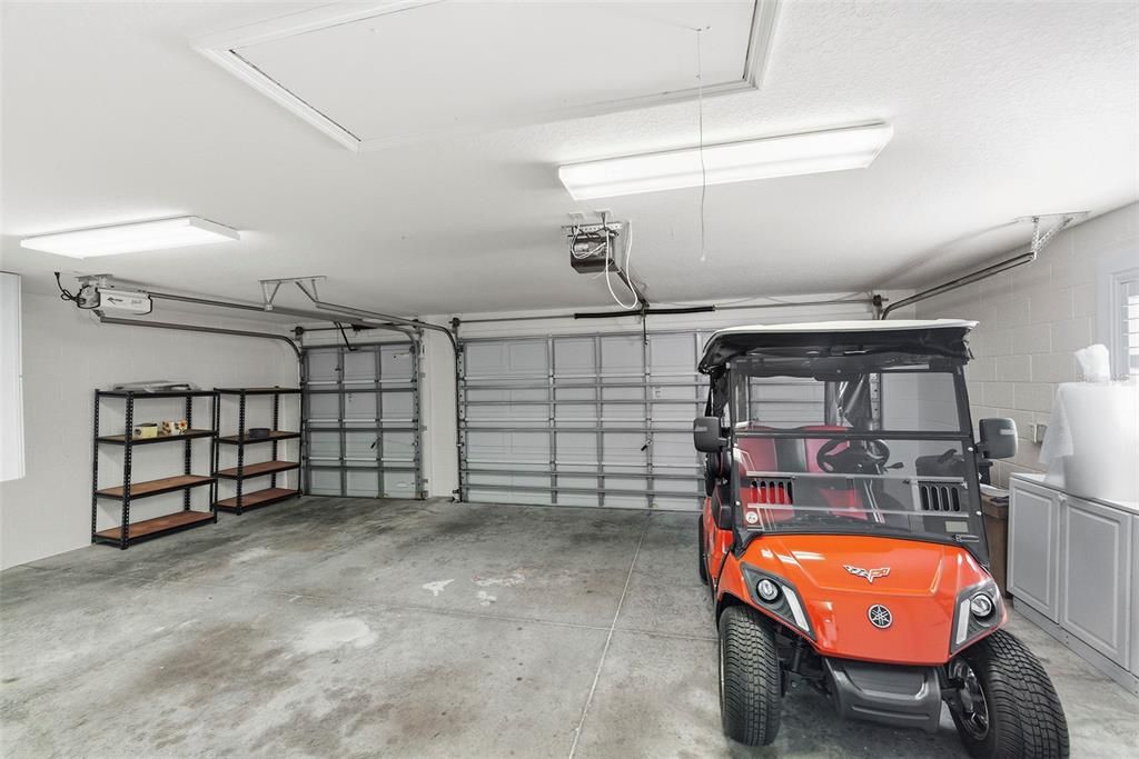 待售: $525,000 (3 贝兹, 2 浴室, 1965 平方英尺)