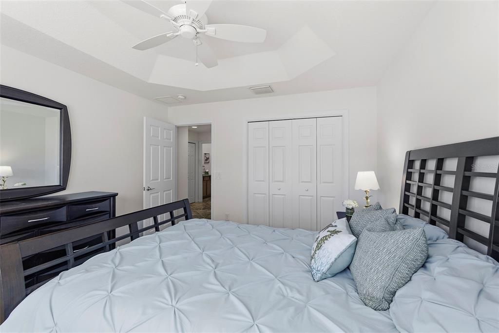 待售: $525,000 (3 贝兹, 2 浴室, 1965 平方英尺)