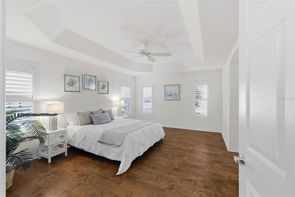 待售: $525,000 (3 贝兹, 2 浴室, 1965 平方英尺)