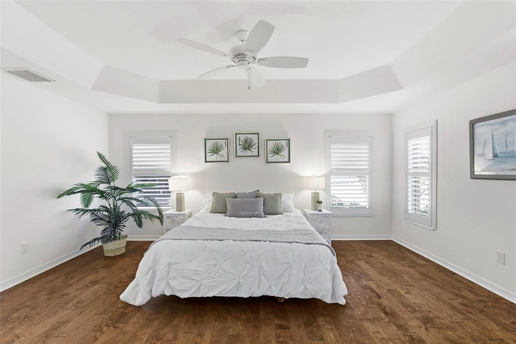 待售: $525,000 (3 贝兹, 2 浴室, 1965 平方英尺)