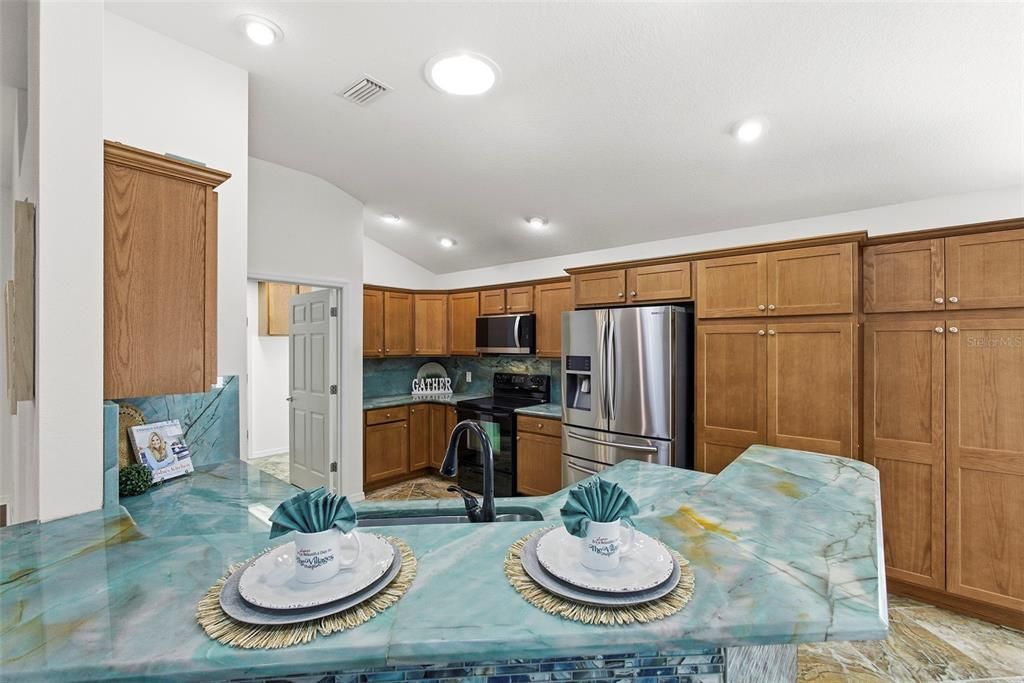 待售: $525,000 (3 贝兹, 2 浴室, 1965 平方英尺)