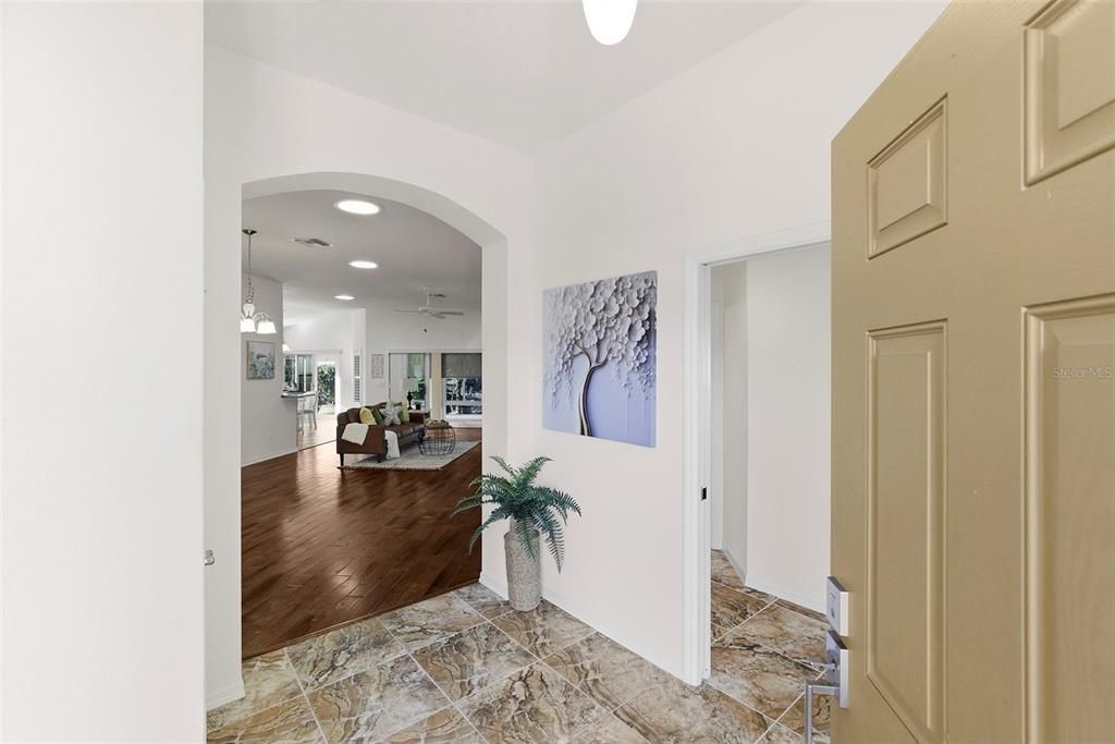 待售: $525,000 (3 贝兹, 2 浴室, 1965 平方英尺)