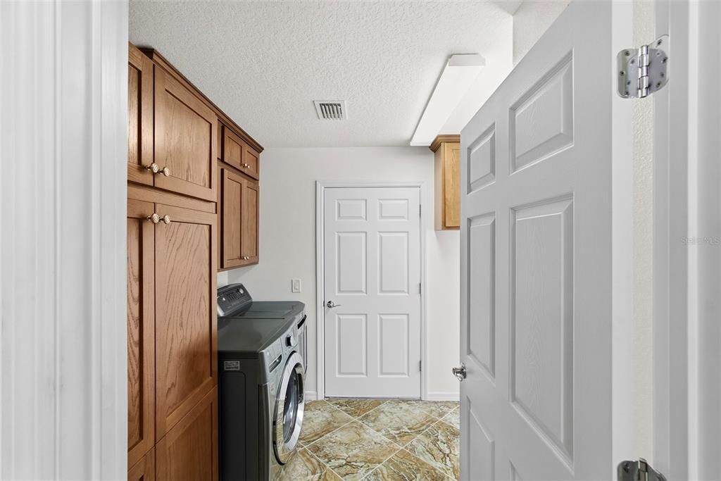 待售: $525,000 (3 贝兹, 2 浴室, 1965 平方英尺)