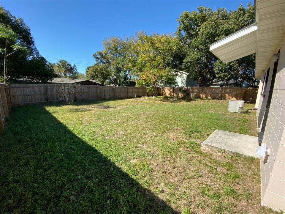 En Venta: $270,000 (3 camas, 1 baños, 1053 Pies cuadrados)