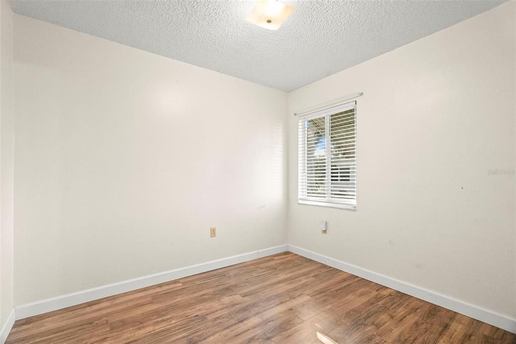 En Venta: $259,900 (2 camas, 2 baños, 1142 Pies cuadrados)