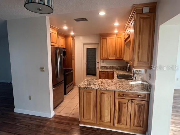 En Venta: $259,900 (2 camas, 2 baños, 1142 Pies cuadrados)