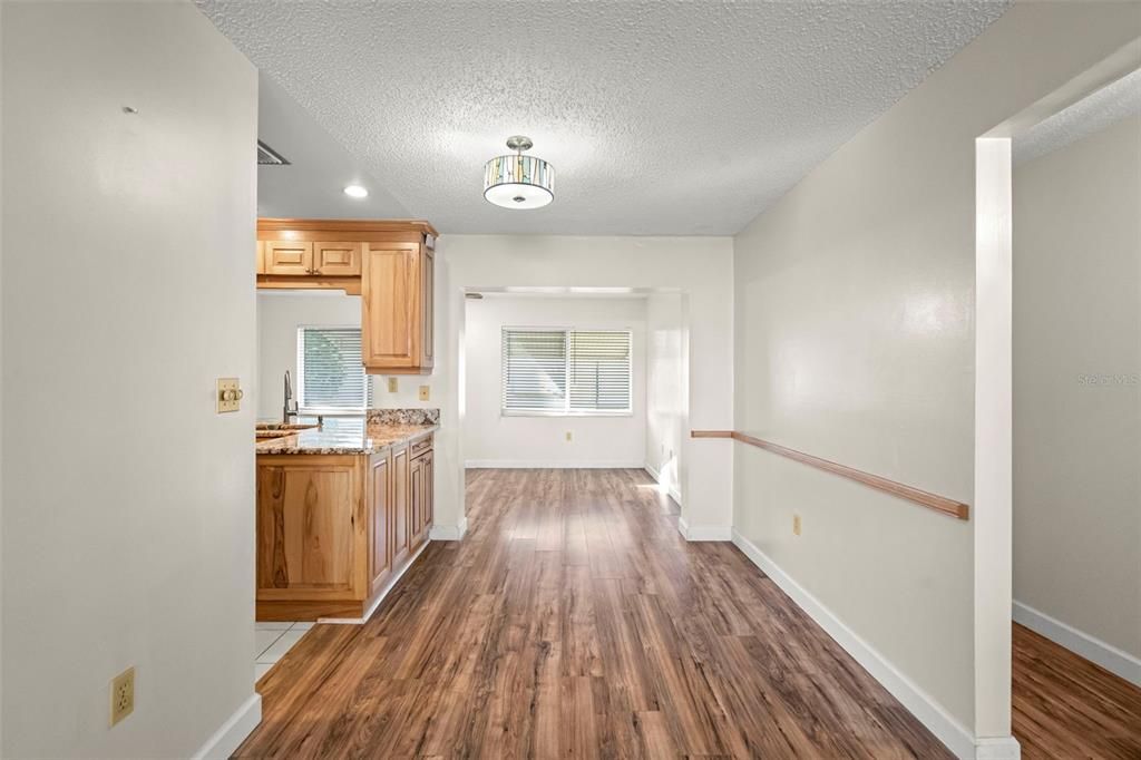 En Venta: $259,900 (2 camas, 2 baños, 1142 Pies cuadrados)