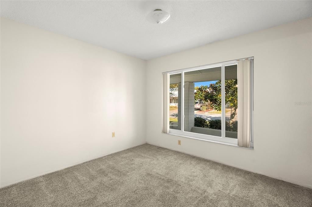 En Venta: $259,900 (2 camas, 2 baños, 1142 Pies cuadrados)