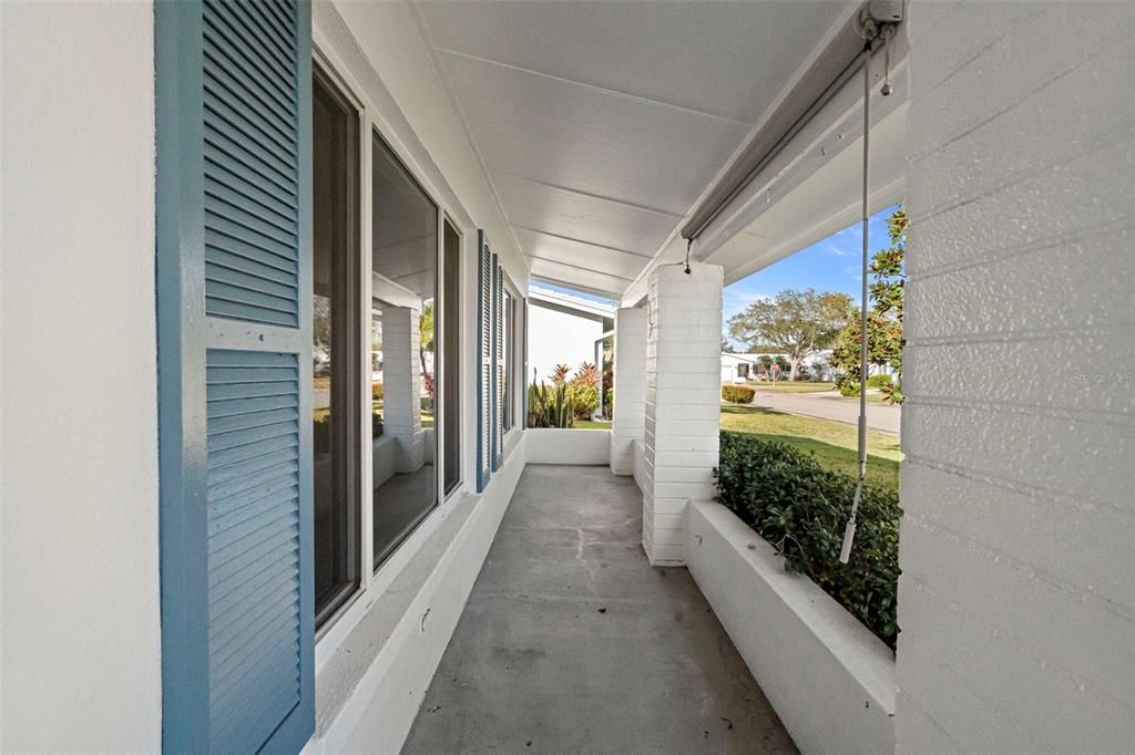 En Venta: $259,900 (2 camas, 2 baños, 1142 Pies cuadrados)