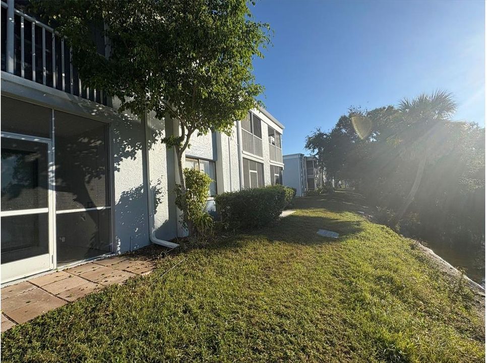 En Venta: $149,500 (1 camas, 1 baños, 618 Pies cuadrados)