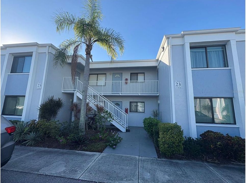 En Venta: $149,500 (1 camas, 1 baños, 618 Pies cuadrados)